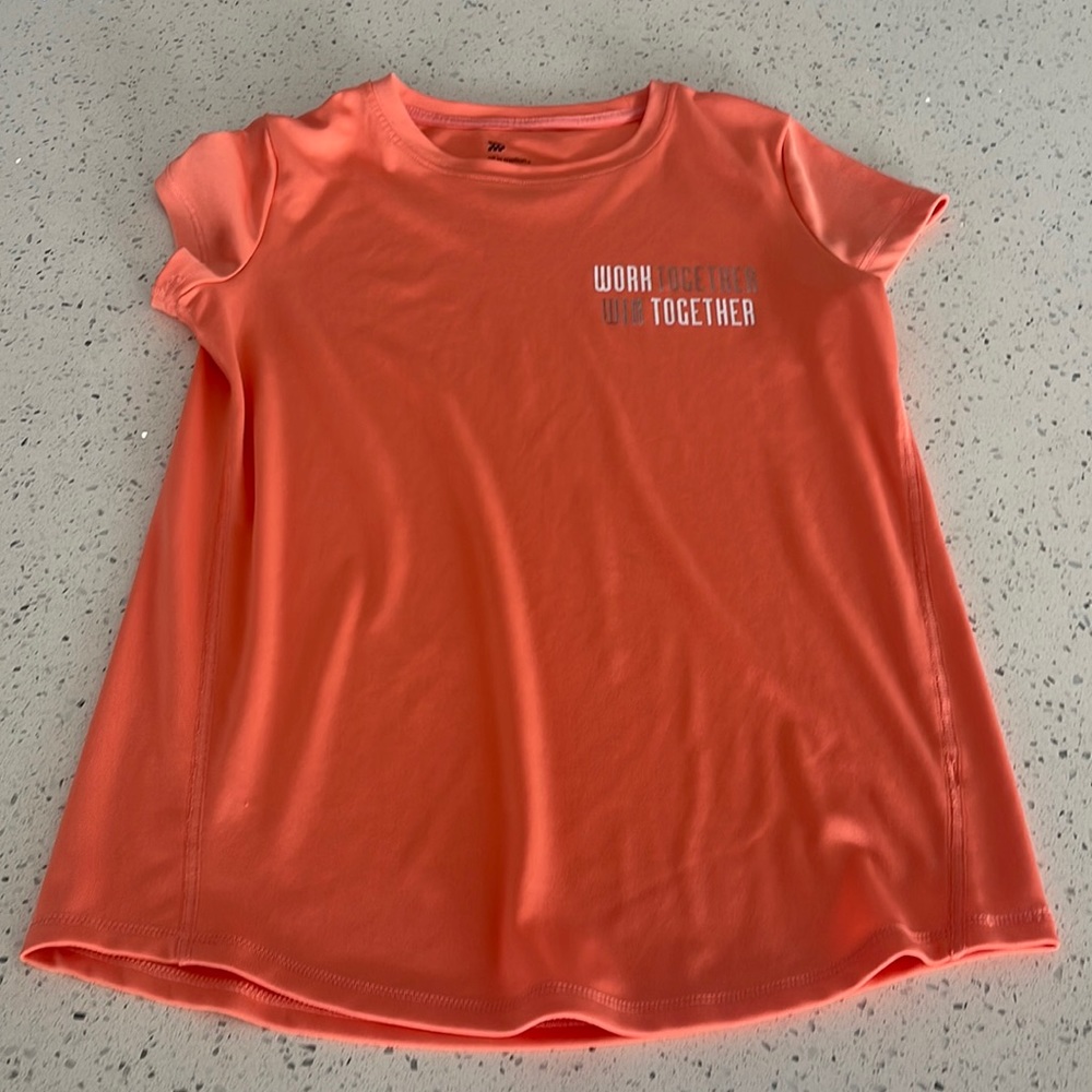 Cute and comfy outdoor top top